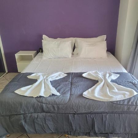 Appartamento Vila Dos Ventos Gramado Esterno foto