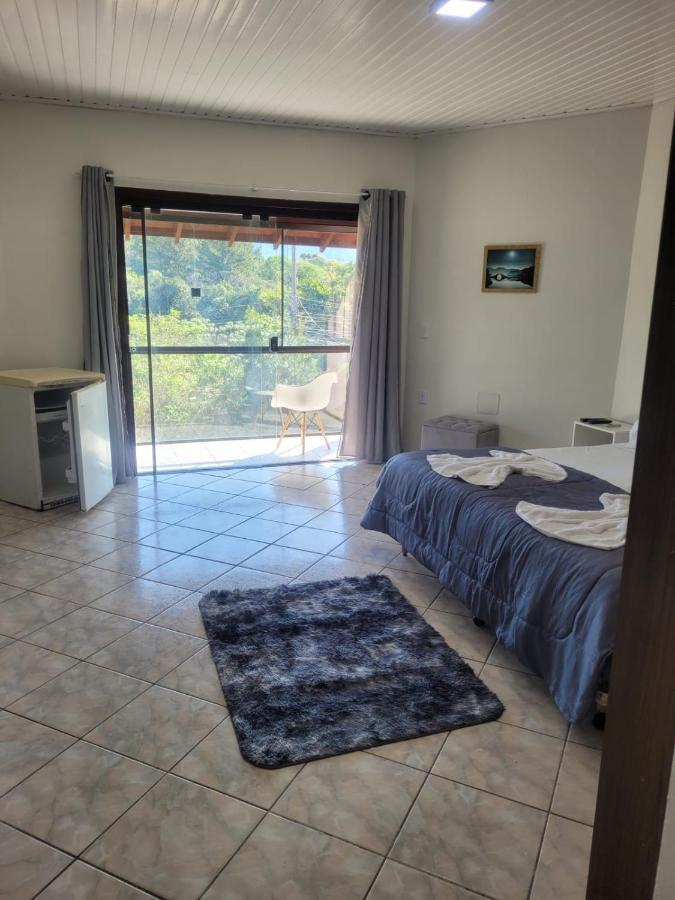 Appartamento Vila Dos Ventos Gramado Esterno foto