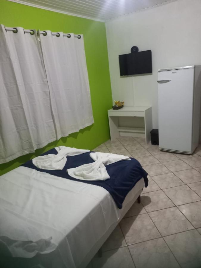 Appartamento Vila Dos Ventos Gramado Esterno foto